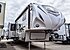 2018 Coachmen Chaparral for sale 300157884